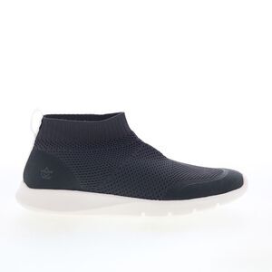 Spenco Womens Thrive Black Shoes (NWT)